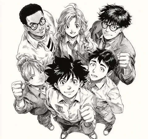 产品演示风格镜头：产品特写与功能操作展示